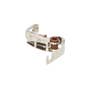 111109 | Point Set - J4 Magneto | International | Farmall | IH A B C Cub H HV M MD Super A Super C Super H Super M Super MTA 200 230 240 300 330 340 350 400 404 450 460 560 2404 | | 353172R91 | 21A161 111109 | Point Set - J4 Magneto | International | Farmall | IH A B C Cub H HV M MD Super A Super C Super H Super M Super MTA 200 230 240 300 330 340 350 400 404 450 460 560 2404 | | 353172R91 | 21A161