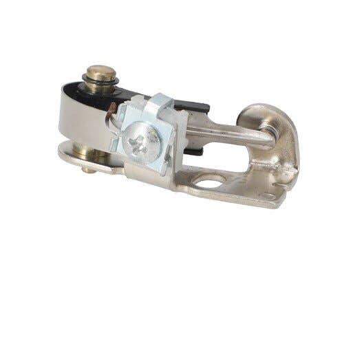 Point Set fits John Deere 2010 3010 3020 4000 4010 4020 AR31814 AR44864 fits Massey Ferguson 1024923M91 fits Allis Chalmers 74056705 fits Gleaner Point Set fits John Deere 2010 3010 3020 4000 4010 4020 AR31814 AR44864 fits Massey Ferguson 1024923M91 fits Allis Chalmers 74056705 fits Gleaner