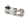 173565 | Point Set | Allis Chalmers 170 190 | John Deere 500 500 500A 500A 500B 500B 600 600 1010 1010 2010 3010 3020 4000 4010 4020 | Massey Ferguson 20 20 30 30 35 40 40 50 50 50 65 65 135 150 | | 74056705 | AR31814 | 1024923M91 | AR44864 | 1750877M91 173565 | Point Set | Allis Chalmers 170 190 | John Deere 500 500 500A 500A 500B 500B 600 600 1010 1010 2010 3010 3020 4000 4010 4020 | Massey Ferguson 20 20 30 30 35 40 40 50 50 50 65 65 135 150 | | 74056705 | AR31814 | 1024923M91 | AR44864 | 1750877M91