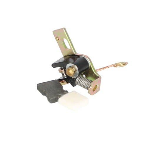Point Set - Pony Motor Distributor fits John Deere 70 80 70 80 720 730 820 830 Point Set - Pony Motor Distributor fits John Deere 70 80 70 80 720 730 820 830
