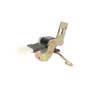 124002 | Point Set - Pony Motor Distributor | John Deere 70 70 80 80 720 730 820 830 | | X9021 | R12006 124002 | Point Set - Pony Motor Distributor | John Deere 70 70 80 80 720 730 820 830 | | X9021 | R12006