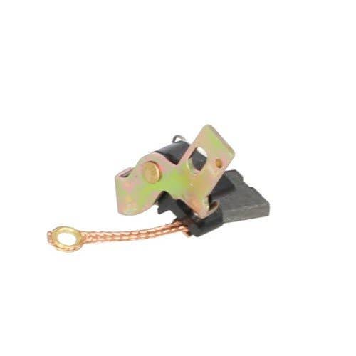 124002 | Point Set - Pony Motor Distributor | John Deere 70 70 80 80 720 730 820 830 |  | X9021 | R12006