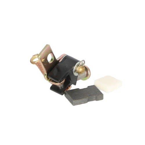 124002 | Point Set - Pony Motor Distributor | John Deere 70 70 80 80 720 730 820 830 |  | X9021 | R12006
