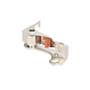 111191 | Point Set - Prestolite | John Deere 40 45 55 65 95 99 105 215 299 300 300 300B 300B 301 301 301A 301A 302 302 302A 302A 310 350 350 350B 350B 380 400 400 401 401 401B 401B 401C 401C 410 440 440 440A | | AT21062 | 1047266M91 | AT14685 | IBP2040L 111191 | Point Set - Prestolite | John Deere 40 45 55 65 95 99 105 215 299 300 300 300B 300B 301 301 301A 301A 302 302 302A 302A 310 350 350 350B 350B 380 400 400 401 401 401B 401B 401C 401C 410 440 440 440A | | AT21062 | 1047266M91 | AT14685 | IBP2040L