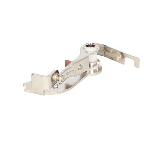 111191 | Point Set - Prestolite | John Deere 40 45 55 65 95 99 105 215 299 300 300 300B 300B 301 301 301A 301A 302 302 302A 302A 310 350 350 350B 350B 380 400 400 401 401 401B 401B 401C 401C 410 440 440 440A |  | AT21062 | 1047266M91 | AT14685 | IBP2040L