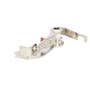 111191 | Point Set - Prestolite | John Deere 40 45 55 65 95 99 105 215 299 300 300 300B 300B 301 301 301A 301A 302 302 302A 302A 310 350 350 350B 350B 380 400 400 401 401 401B 401B 401C 401C 410 440 440 440A | | AT21062 | 1047266M91 | AT14685 | IBP2040L 111191 | Point Set - Prestolite | John Deere 40 45 55 65 95 99 105 215 299 300 300 300B 300B 301 301 301A 301A 302 302 302A 302A 310 350 350 350B 350B 380 400 400 401 401 401B 401B 401C 401C 410 440 440 440A | | AT21062 | 1047266M91 | AT14685 | IBP2040L