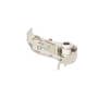 111191 | Point Set - Prestolite | John Deere 40 45 55 65 95 99 105 215 299 300 300 300B 300B 301 301 301A 301A 302 302 302A 302A 310 350 350 350B 350B 380 400 400 401 401 401B 401B 401C 401C 410 440 440 440A | | AT21062 | 1047266M91 | AT14685 | IBP2040L 111191 | Point Set - Prestolite | John Deere 40 45 55 65 95 99 105 215 299 300 300 300B 300B 301 301 301A 301A 302 302 302A 302A 310 350 350 350B 350B 380 400 400 401 401 401B 401B 401C 401C 410 440 440 440A | | AT21062 | 1047266M91 | AT14685 | IBP2040L