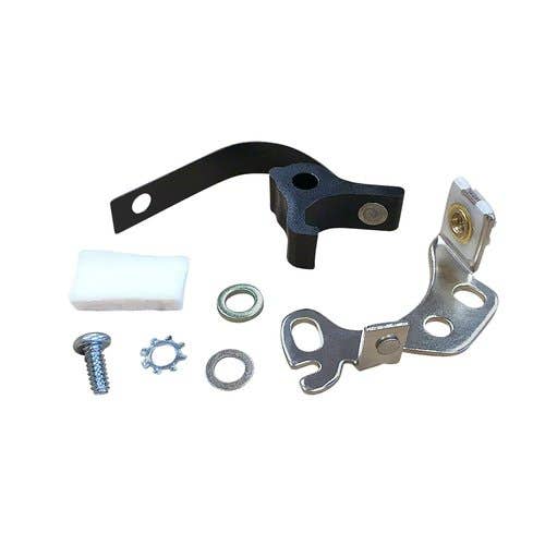 Point Set Wico fits John Deere A B 1020 2010 2020 2510 2520 3020 4030 AR12014 fits New Holland 71560 X5996 B1W71560 fits Case fits Allis Chalmers Point Set Wico fits John Deere A B 1020 2010 2020 2510 2520 3020 4030 AR12014 fits New Holland 71560 X5996 B1W71560 fits Case fits Allis Chalmers
