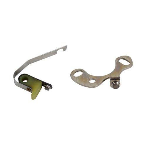 107541 | Points Set | Early Lucas | Ford Dexta | International | Farmall | IH B250 B275 B414 | Massey Ferguson TE20 TEA20 35 135 |  | YE12199 | 844844R91 | 829925M1 | 702326R91 | 407050 | DSB139 | DSB122 | 407050