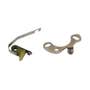 107541 | Points Set | Early Lucas | Ford Dexta | International | Farmall | IH B250 B275 B414 | Massey Ferguson TE20 TEA20 35 135 | | YE12199 | 844844R91 | 829925M1 | 702326R91 | 407050 | DSB139 | DSB122 | 407050 107541 | Points Set | Early Lucas | Ford Dexta | International | Farmall | IH B250 B275 B414 | Massey Ferguson TE20 TEA20 35 135 | | YE12199 | 844844R91 | 829925M1 | 702326R91 | 407050 | DSB139 | DSB122 | 407050