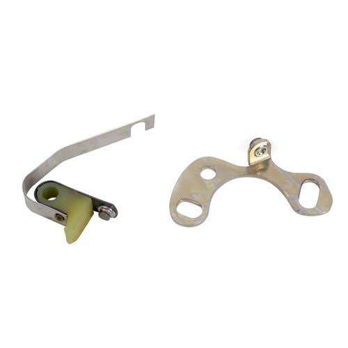 Points Set Early Lucas fits International B250 B275 B414 702326R91 844844R91 fits Massey Ferguson TE20 TEA20 35 135 829925M1 fits Ford Dexta YE12199 Points Set Early Lucas fits International B250 B275 B414 702326R91 844844R91 fits Massey Ferguson TE20 TEA20 35 135 829925M1 fits Ford Dexta YE12199