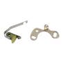 107541 | Points Set | Early Lucas | Ford Dexta | International | Farmall | IH B250 B275 B414 | Massey Ferguson TE20 TEA20 35 135 | | YE12199 | 844844R91 | 829925M1 | 702326R91 | 407050 | DSB139 | DSB122 | 407050 107541 | Points Set | Early Lucas | Ford Dexta | International | Farmall | IH B250 B275 B414 | Massey Ferguson TE20 TEA20 35 135 | | YE12199 | 844844R91 | 829925M1 | 702326R91 | 407050 | DSB139 | DSB122 | 407050