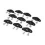 189216 | Poly Finger Guide - Package of 10 | Massey Ferguson 35 300 410 510 540 550 750 751 760 850 851 860 9016 9122 | | 836998M91 189216 | Poly Finger Guide - Package of 10 | Massey Ferguson 35 300 410 510 540 550 750 751 760 850 851 860 9016 9122 | | 836998M91