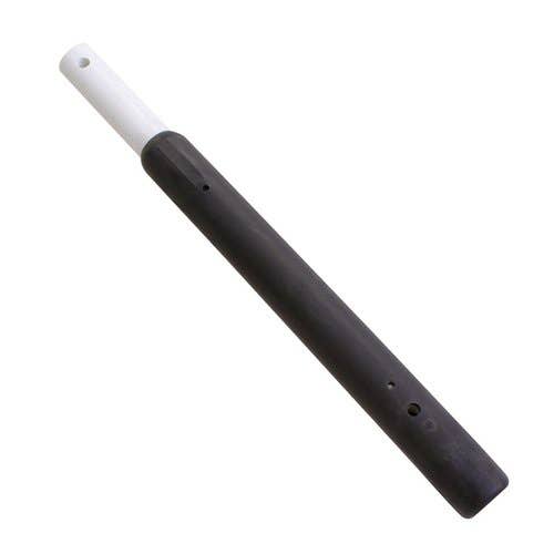 165867 | Poly Finger | Case IH 1010 1020 |  | X27276