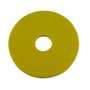 126929 | Poly Hitchsaver 3/8" x 6" OD 1 1/2" ID | 126929 | Poly Hitchsaver 3/8" x 6" OD 1 1/2" ID |