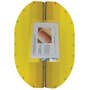 156244 | Poly Hood Patch Kit | Harvestec 4308 | 156244 | Poly Hood Patch Kit | Harvestec 4308 |