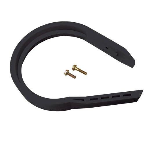 121470 | Poly Pickup Baler Band - Black | Guard | Case IH LB333 LB433 LBX322 LBX331 LBX332 LBX421 LBX422 LBX431 LBX432 |  | 84607815 | 84214800 | 84801631