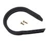 121470 | Poly Pickup Baler Band - Black | Guard | Case IH LB333 LB433 LBX322 LBX331 LBX332 LBX421 LBX422 LBX431 LBX432 | | 84607815 | 84214800 | 84801631 121470 | Poly Pickup Baler Band - Black | Guard | Case IH LB333 LB433 LBX322 LBX331 LBX332 LBX421 LBX422 LBX431 LBX432 | | 84607815 | 84214800 | 84801631