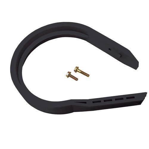 121471 | Poly Pickup Baler Band - Black | Guard Wrapper | Case IH 8550 8555 8570 8575 8576 8585 | Challenger LB33 LB34 LB44 | Hesston 4650 4655 4690 4750 4755 4760 4790 | New Idea 7233 7234 7333 |  | 700108607 | 700129658 | 700108607 | 700129658