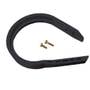 121471 | Poly Pickup Baler Band - Black | Guard Wrapper | Case IH 8550 8555 8570 8575 8576 8585 | Challenger LB33 LB34 LB44 | Hesston 4650 4655 4690 4750 4755 4760 4790 | New Idea 7233 7234 7333 | | 700108607 | 700129658 | 700108607 | 700129658 121471 | Poly Pickup Baler Band - Black | Guard Wrapper | Case IH 8550 8555 8570 8575 8576 8585 | Challenger LB33 LB34 LB44 | Hesston 4650 4655 4690 4750 4755 4760 4790 | New Idea 7233 7234 7333 | | 700108607 | 700129658 | 700108607 | 700129658