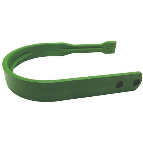 121714 | Poly Pickup Baler Band - Green | John Deere 330 330 335 335 375 385 430 430 435 435 446 447 447 456 466 467 468 530 530 535 546 547 556 566 567 570 572 580 582 590 592 |  | CC32669 | E79641 | E85043