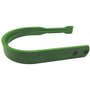 121714 | Poly Pickup Baler Band - Green | John Deere 330 330 335 335 375 385 430 430 435 435 446 447 447 456 466 467 468 530 530 535 546 547 556 566 567 570 572 580 582 590 592 | | CC32669 | E79641 | E85043 121714 | Poly Pickup Baler Band - Green | John Deere 330 330 335 335 375 385 430 430 435 435 446 447 447 456 466 467 468 530 530 535 546 547 556 566 567 570 572 580 582 590 592 | | CC32669 | E79641 | E85043