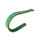 161206 | Poly Pickup Baler Band - Green | John Deere 447 447 457 467 547 557 567 | | E96760 | FH311994