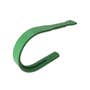 161206 | Poly Pickup Baler Band - Green | John Deere 447 447 457 467 547 557 567 | | E96760 | FH311994 161206 | Poly Pickup Baler Band - Green | John Deere 447 447 457 467 547 557 567 | | E96760 | FH311994