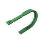161206 | Poly Pickup Baler Band - Green | John Deere 447 447 457 467 547 557 567 | | E96760 | FH311994 161206 | Poly Pickup Baler Band - Green | John Deere 447 447 457 467 547 557 567 | | E96760 | FH311994