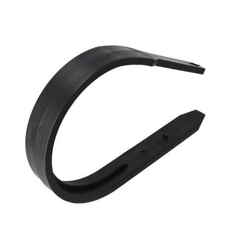 162695 | Poly Pickup Baler Band | AGCO 5456A 5546 5556A | Case IH RS451 RS551 RS561 | Challenger RB46B RB56B RB463A RB563A | Hesston 845 846A 855 856 856A 945 946A 956 |  | 700132112 | 700132112 | 700132112 | 700132112 | 700132112