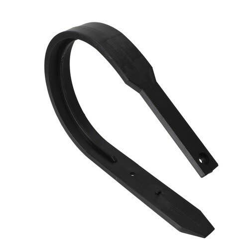 162695 | Poly Pickup Baler Band | AGCO 5456A 5546 5556A | Case IH RS451 RS551 RS561 | Challenger RB46B RB56B RB463A RB563A | Hesston 845 846A 855 856 856A 945 946A 956 |  | 700132112 | 700132112 | 700132112 | 700132112 | 700132112