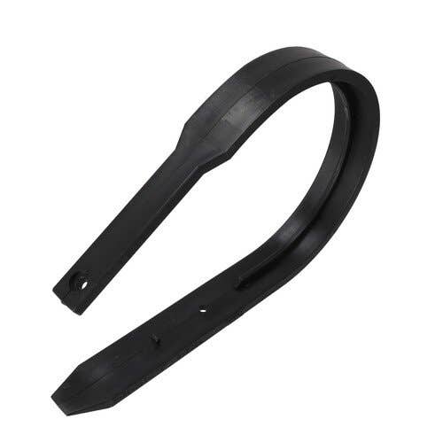 162695 | Poly Pickup Baler Band | AGCO 5456A 5546 5556A | Case IH RS451 RS551 RS561 | Challenger RB46B RB56B RB463A RB563A | Hesston 845 846A 855 856 856A 945 946A 956 |  | 700132112 | 700132112 | 700132112 | 700132112 | 700132112