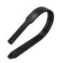 162695 | Poly Pickup Baler Band | AGCO 5456A 5546 5556A | Case IH RS451 RS551 RS561 | Challenger RB46B RB56B RB463A RB563A | Hesston 845 846A 855 856 856A 945 946A 956 | | 700132112 | 700132112 | 700132112 | 700132112 | 700132112 162695 | Poly Pickup Baler Band | AGCO 5456A 5546 5556A | Case IH RS451 RS551 RS561 | Challenger RB46B RB56B RB463A RB563A | Hesston 845 846A 855 856 856A 945 946A 956 | | 700132112 | 700132112 | 700132112 | 700132112 | 700132112