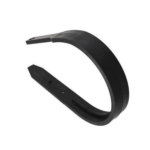 162695 | Poly Pickup Baler Band | AGCO 5456A 5546 5556A | Case IH RS451 RS551 RS561 | Challenger RB46B RB56B RB463A RB563A | Hesston 845 846A 855 856 856A 945 946A 956 |  | 700132112 | 700132112 | 700132112 | 700132112 | 700132112