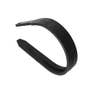 162695 | Poly Pickup Baler Band | AGCO 5456A 5546 5556A | Case IH RS451 RS551 RS561 | Challenger RB46B RB56B RB463A RB563A | Hesston 845 846A 855 856 856A 945 946A 956 | | 700132112 | 700132112 | 700132112 | 700132112 | 700132112 162695 | Poly Pickup Baler Band | AGCO 5456A 5546 5556A | Case IH RS451 RS551 RS561 | Challenger RB46B RB56B RB463A RB563A | Hesston 845 846A 855 856 856A 945 946A 956 | | 700132112 | 700132112 | 700132112 | 700132112 | 700132112