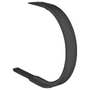 124465 | Poly Pickup Baler Band | Case IH LB333 LB433 LBX322 LBX331 LBX332 LBX421 LBX422 LBX431 LBX432 | | 84801614 | 84274384 | 84607781 124465 | Poly Pickup Baler Band | Case IH LB333 LB433 LBX322 LBX331 LBX332 LBX421 LBX422 LBX431 LBX432 | | 84801614 | 84274384 | 84607781