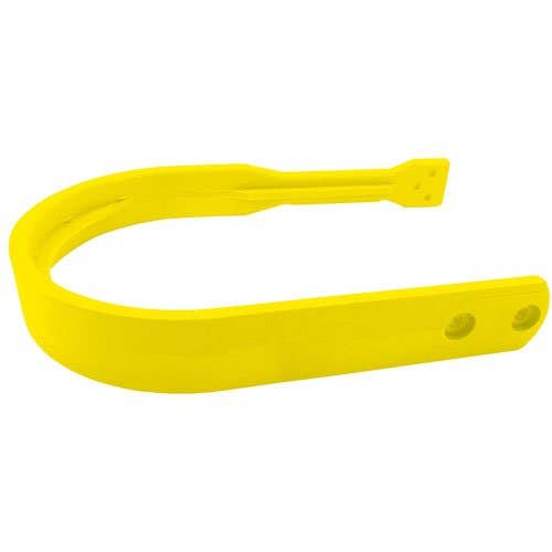 121715 | Poly Pickup Baler Band | John Deere 630 640 640 645 |  | E85043 | LCA104898