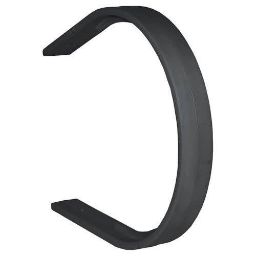 124466 | Poly Pickup Baler Band - Outer | Case IH RB454 RB464 RB564 RBX452 RBX453 RBX462 RBX463 RBX563 |  | 86643381