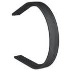 124466 | Poly Pickup Baler Band - Outer | Case IH RB454 RB464 RB564 RBX452 RBX453 RBX462 RBX463 RBX563 | | 86643381