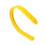 124468 | Poly Pickup Baler Band - Yellow | New Holland BR740 BR740A BR750 BR750A BR780 BR780A BR7060 BR7070 BR7090 | | 86643380 124468 | Poly Pickup Baler Band - Yellow | New Holland BR740 BR740A BR750 BR750A BR780 BR780A BR7060 BR7070 BR7090 | | 86643380