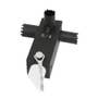 1002341 | Poly Pipe Hole Punch - Head Only | Medium | 1002341 | Poly Pipe Hole Punch - Head Only | Medium |