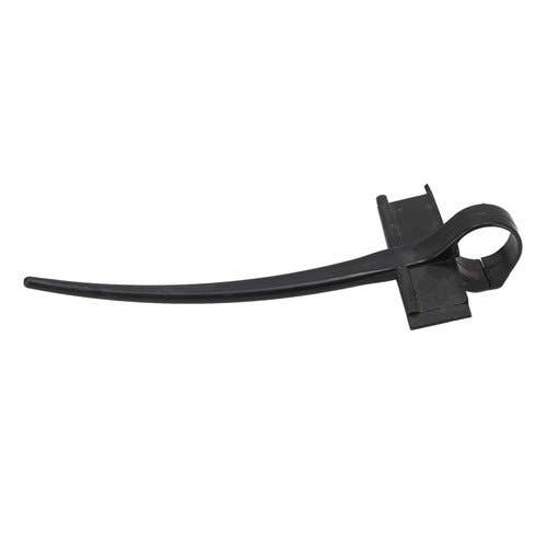 Poly Reel Finger fits John Deere 918 920 922 925 930 AH153175 fits New Holland 9842263 fits Massey Ferguson 114039M1 fits Case IH 1989438C1 Poly Reel Finger fits John Deere 918 920 922 925 930 AH153175 fits New Holland 9842263 fits Massey Ferguson 114039M1 fits Case IH 1989438C1