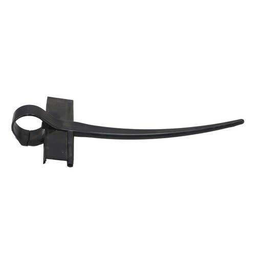 109819 | Poly Reel Finger | Case IH 1010 1020 | Gleaner 400 500 700 800 | John Deere 913 915 918 920 922 924 925 930 | Massey Ferguson 9700 9750 | New Holland 92C 94C 971 973 994 |  | 1989438C1 | 71367261 | AH153175 | 114039M1 | 9842263 | AH136689