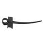 109819 | Poly Reel Finger | Case IH 1010 1020 | Gleaner 400 500 700 800 | John Deere 913 915 918 920 922 924 925 930 | Massey Ferguson 9700 9750 | New Holland 92C 94C 971 973 994 | | 1989438C1 | 71367261 | AH153175 | 114039M1 | 9842263 | AH136689 109819 | Poly Reel Finger | Case IH 1010 1020 | Gleaner 400 500 700 800 | John Deere 913 915 918 920 922 924 925 930 | Massey Ferguson 9700 9750 | New Holland 92C 94C 971 973 994 | | 1989438C1 | 71367261 | AH153175 | 114039M1 | 9842263 | AH136689