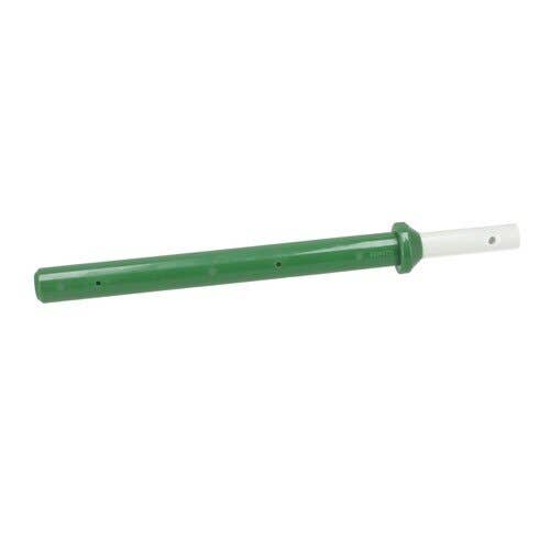 155636 | Poly Retractable Auger Finger | John Deere 600 600 620F 622F 622R 625F 625R 630F 630R 635F |  | AH214869