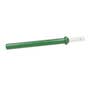 155636 | Poly Retractable Auger Finger | John Deere 600 600 620F 622F 622R 625F 625R 630F 630R 635F | | AH214869 155636 | Poly Retractable Auger Finger | John Deere 600 600 620F 622F 622R 625F 625R 630F 630R 635F | | AH214869