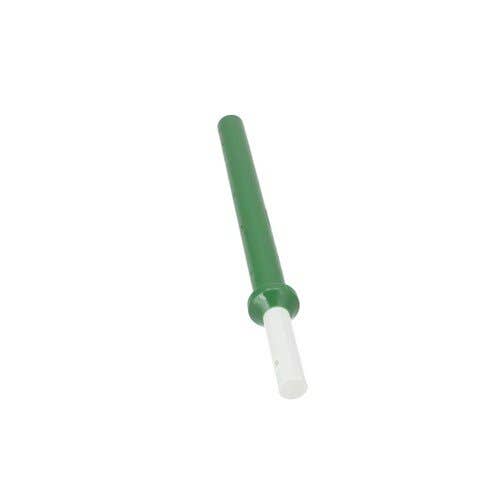 155636 | Poly Retractable Auger Finger | John Deere 600 600 620F 622F 622R 625F 625R 630F 630R 635F |  | AH214869