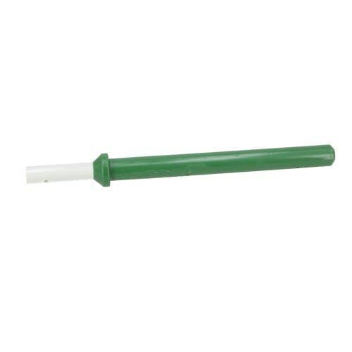 155636 | Poly Retractable Auger Finger | John Deere 600 600 620F 622F 622R 625F 625R 630F 630R 635F |  | AH214869