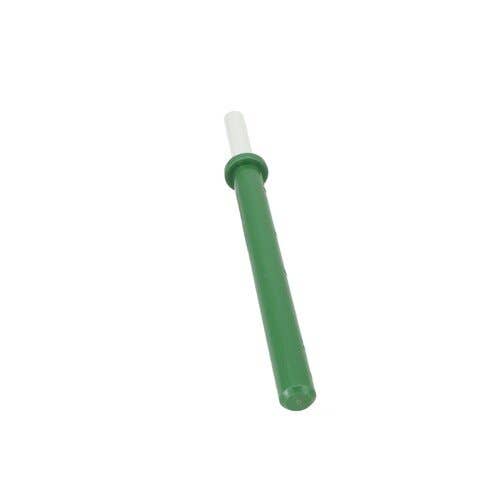 155636 | Poly Retractable Auger Finger | John Deere 600 600 620F 622F 622R 625F 625R 630F 630R 635F |  | AH214869