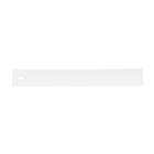 119979 | Poly Seed Strap / Flap | John Deere 750 1590 1690 1850 1890 1895 1990 | | N219982